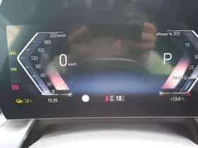 BMW iX1 (2026) thumbnail 18