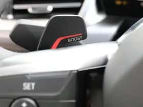 BMW iX1 (2026) thumbnail 19