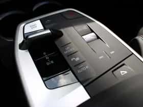 BMW iX1 (2026) thumbnail 3