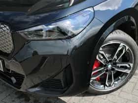 BMW iX1 (2026) thumbnail 4