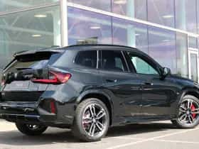 BMW iX1 (2026) thumbnail 5