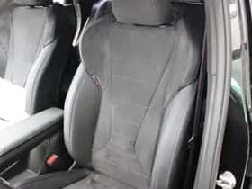 BMW iX1 (2026) thumbnail 6