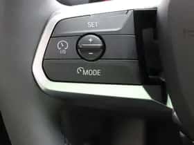 BMW iX1 (2026) thumbnail 8