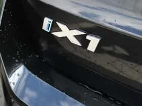 BMW iX1 (2026) thumbnail 10