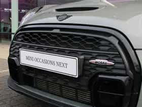 MINI Hatchback (2022) thumbnail 5