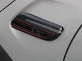 MINI Hatchback (2022) thumbnail 6