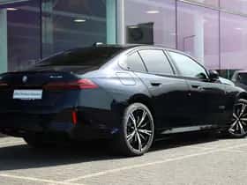 BMW i5 (2026) thumbnail 2