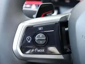BMW i5 (2026) thumbnail 11