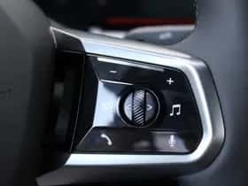 BMW i5 (2026) thumbnail 12
