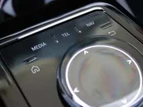 BMW i5 (2026) thumbnail 14