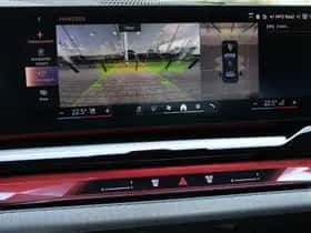 BMW i5 (2026) thumbnail 15