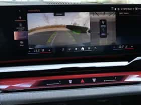 BMW i5 (2026) thumbnail 16