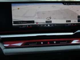 BMW i5 (2026) thumbnail 17