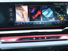 BMW i5 (2026) thumbnail 18