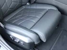 BMW i5 (2026) thumbnail 19