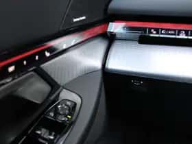 BMW i5 (2026) thumbnail 20