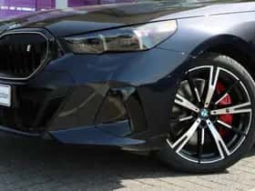 BMW i5 (2026) thumbnail 3