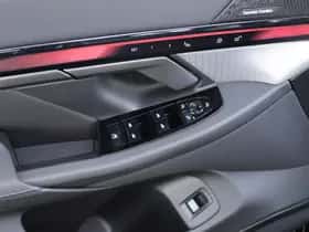 BMW i5 (2026) thumbnail 21