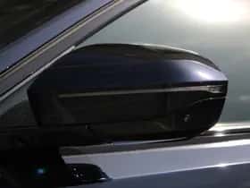 BMW i5 (2026) thumbnail 23