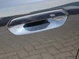 BMW i5 (2026) thumbnail 25