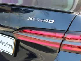 BMW i5 (2026) thumbnail 27