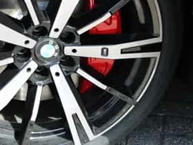 BMW i5 (2026) thumbnail 28