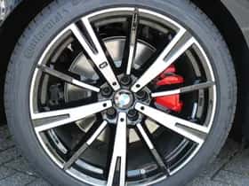 BMW i5 (2026) thumbnail 29