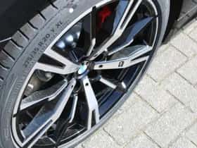 BMW i5 (2026) thumbnail 30
