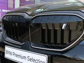 BMW i5 (2026) thumbnail 4