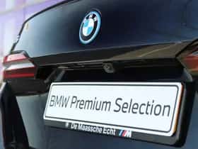 BMW i5 (2026) thumbnail 31