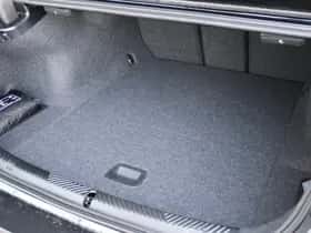 BMW i5 (2026) thumbnail 32
