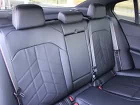 BMW i5 (2026) thumbnail 33