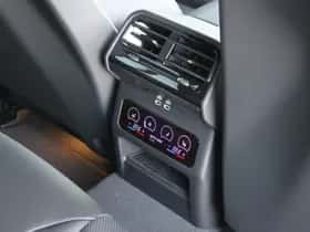 BMW i5 (2026) thumbnail 34