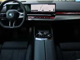 BMW i5 (2026) thumbnail 37