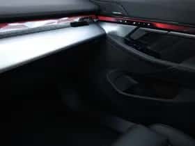 BMW i5 (2026) thumbnail 38