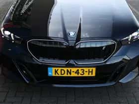 BMW i5 (2026) thumbnail 39