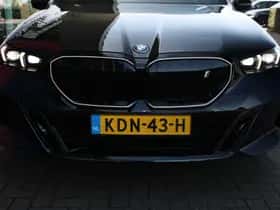 BMW i5 (2026) thumbnail 40