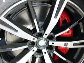 BMW i5 (2026) thumbnail 5