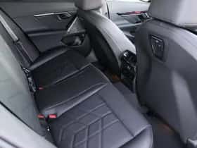 BMW i5 (2026) thumbnail 7
