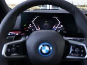 BMW i5 (2026) thumbnail 10