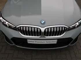 BMW 3-Serie (2025) thumbnail 12