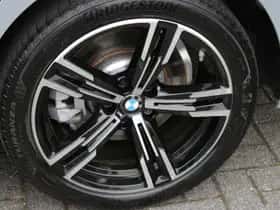 BMW 3-Serie (2025) thumbnail 13