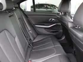 BMW 3-Serie (2025) thumbnail 15