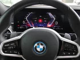 BMW 3-Serie (2025) thumbnail 16