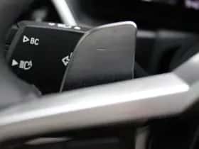 BMW 3-Serie (2025) thumbnail 19