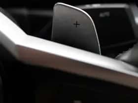 BMW 3-Serie (2025) thumbnail 20