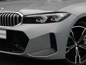 BMW 3-Serie (2025) thumbnail 3