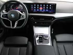 BMW 3-Serie (2025) thumbnail 22