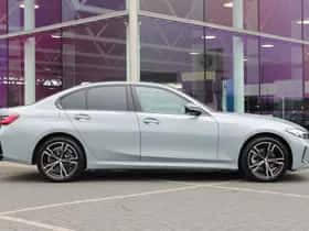 BMW 3-Serie (2025) thumbnail 26
