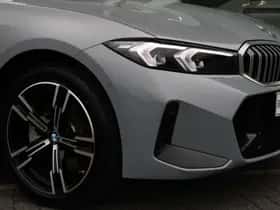 BMW 3-Serie (2025) thumbnail 27